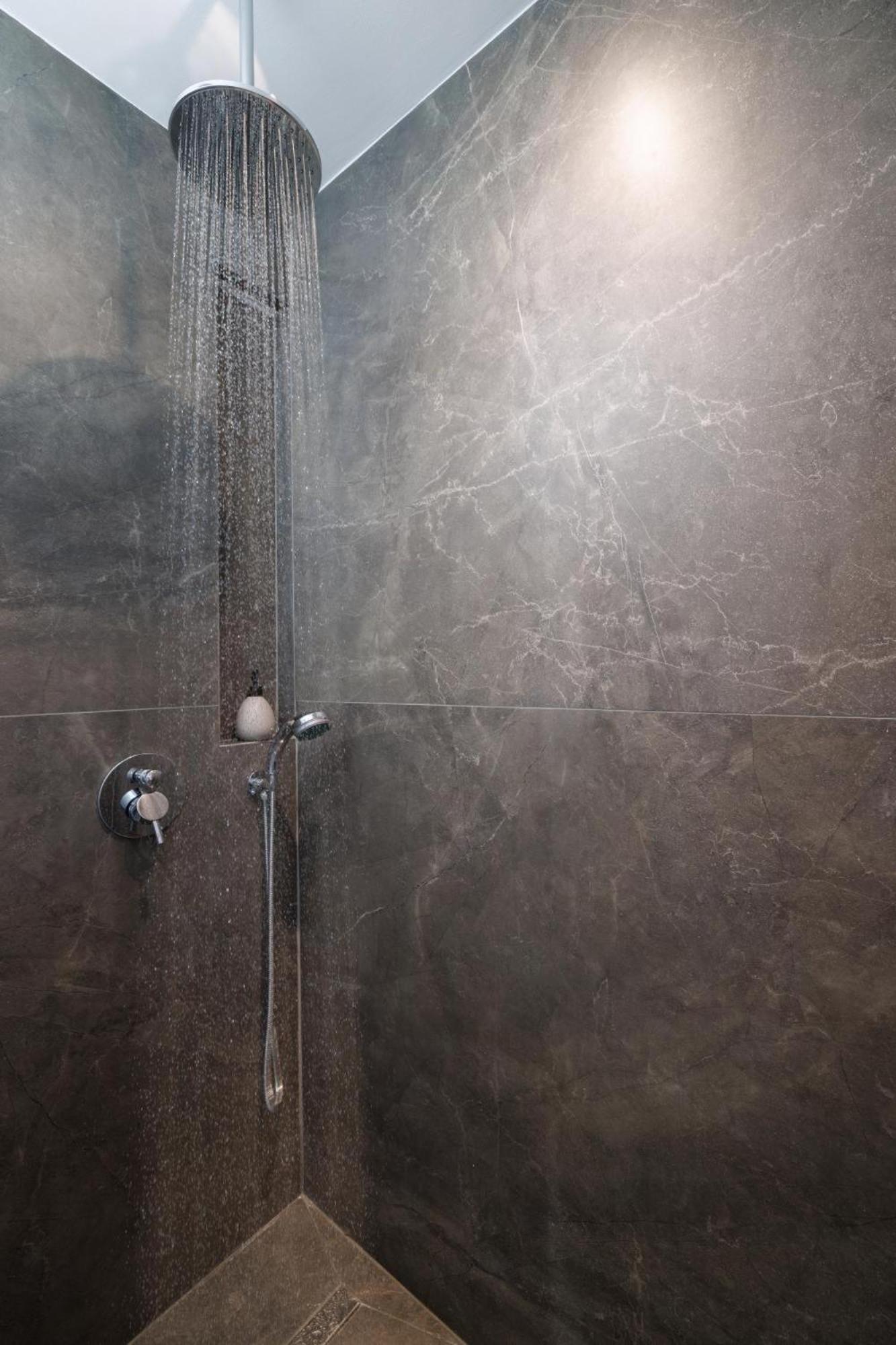 Jolly Suites Heraklion  Bagian luar foto